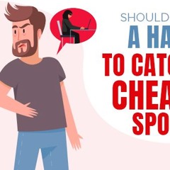 I Need A Hacker To Help Me Catch My Partner Cheating Online