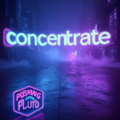 Concentrate