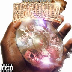 ShotOff ft. Stunna Girl & Dthang ( We Da 1s Recordz)