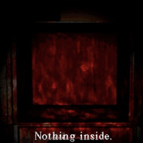 HELL (PROD. URODMORG)