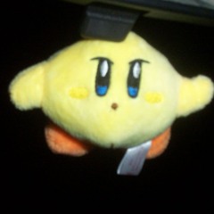 My Ears Are Bleeding