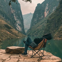Hẹn Em Ở Lần Yêu Thứ 2