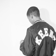 A LOT (prod. by Westend)