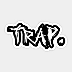 Trap ft SoarNami ft Doma (prod.PAIN x DR)