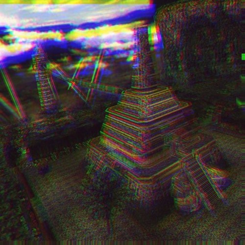 My Purgatory - Fell 4 Me (Prod. mygod + frössy)(PLUGGATORY MAFIA EXCLUSIVE)