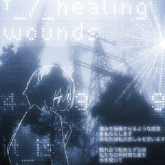 KENZI @ PURR DUBSU'S BIRTHDAY [07.05.2025]