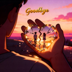 Yung Trip - Goodbye (OFFICIAL AUDIO)