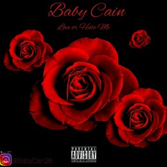 BabyCain-Love_or_Hate_Me