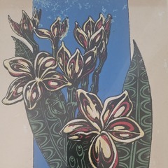 ReggaeMillennium20250209.mp3