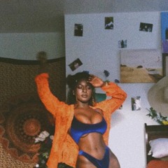 𝓌𝑜𝑜𝓈𝑒𝓉, 𝓌𝑜𝑜𝓈𝑒𝓉.