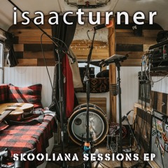 01 On The Road is my Home