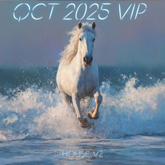 House v2🔥VOL.2026/11/28(FreeDownload)(Highlights) DJDXG