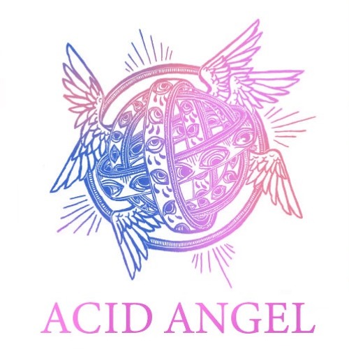 Acid Angel
