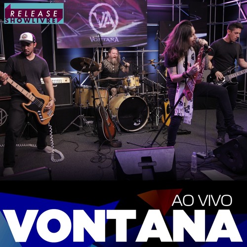 Sem Perceber (Ao Vivo)