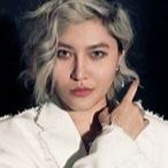 Không Muốn Một Mình ( Vicky Nhung ) - Eoxi 2023 Demo 0382893337