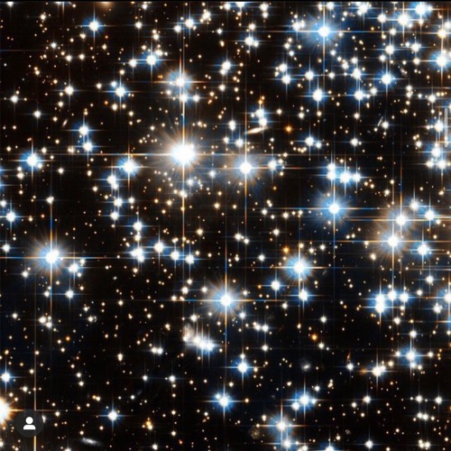 Vxreen - Mercury  (prod. Jootsu)