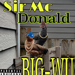 SirMc-Donald