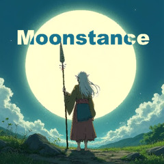 Moonstance (FREE DOWNLOAD)
