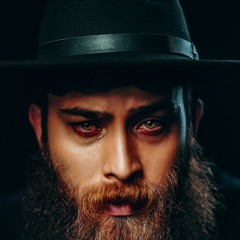 Latente Guerre Civile