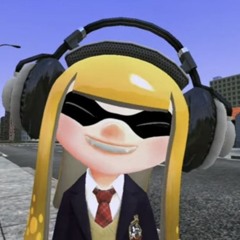 Woomy EP