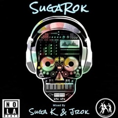 SugaRok