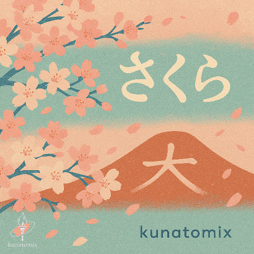 2-7 Two Time Transit