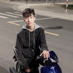 Cho Em Gần Anh Thêm Chút Nữa Remix.
