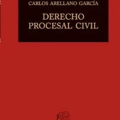 Carlos Arellano Garcia Derecho Internacional Publico Pdf Download