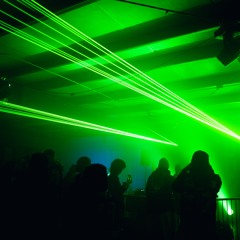 xASYLUMx {S3E15} (DIRECT DL)