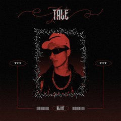 TALE (Prod Diak)