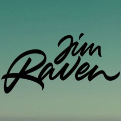 SOUL (Original Mix)