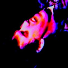 S L O P P Y    F I R E  S04E14