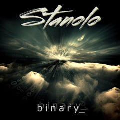 binary (What is What)