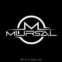 FEEL THIS MOMENT( WC X MURSAL X RIFQI MR )#TITICANTIK SUPER DUPER EXPRES !!