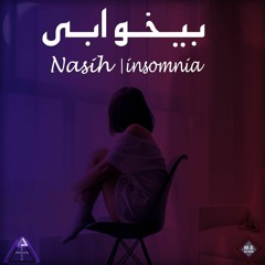 Nasih - Bi Khabi