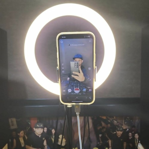 DJ AMROY (SP2 KIJANG MAKMUR 1 JANUARI 2023).HOYAKK LAGE🔥mp3