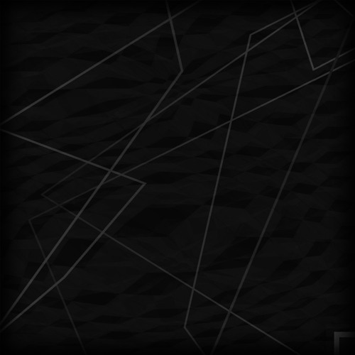 Symphonie