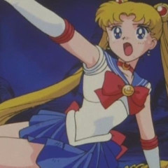 YungJZAIsDead - 'til Your Screen Goes Black (OG VERSION)