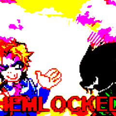 HEMLOCKED v2
