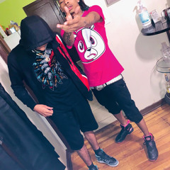 Play 4 Keeps (feat. Bankroll Jizzle)