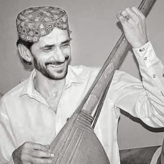 Hor_Bojunze_Deh_He_Mazaren___Minhaj_Mukhtar___Volume_04___Hor_Bojunze