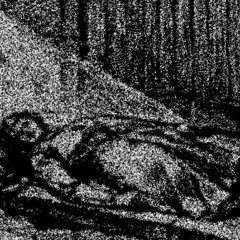 another victim of the 1940s