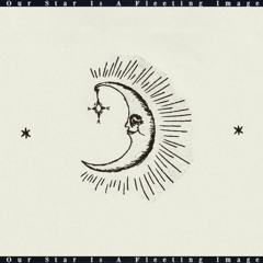 premiere: Tettix Hexer - Loredrop [label: Janushoved]