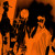 Artwork for TORQUE Y2K SWAG