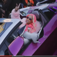 They Come & Go 𝕻𝖆𝖗𝖙 2 𝕯𝖗𝖎𝖑𝖑 | made on the Rapchat app (prod. by BrokeboiBeats)