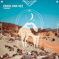 Yerathel - Erase Una Vez (Cafe De Anatolia)