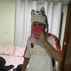 MEDLEY PRAS SAFADINHA (( feat. MC GORDINHO DO CATARINA & DJ CAIRES))
