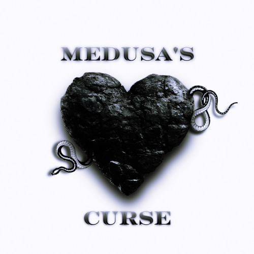 Medusa’s Curse