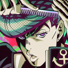 Insane in the Brain (sped up)