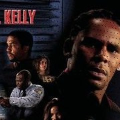 R Kelly Trapped In The Closet Full Movie Free Download